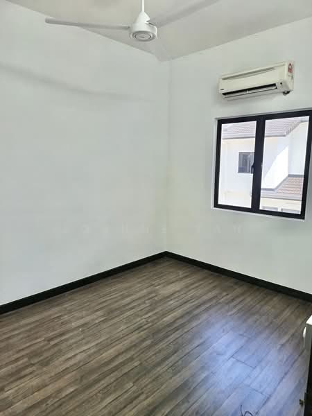 2-storey Terraced House for Rent in Bandar Bukit Raja (Klang) - Joanne Tan - PropertyGuru.com.my
