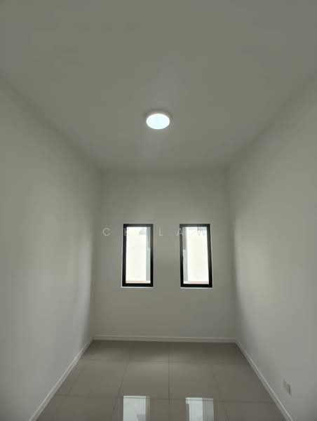 1.5-storey Terraced House for Sale in Taman Akasia (Semenyih) - CK Law - Interior - PropertyGuru.com.my