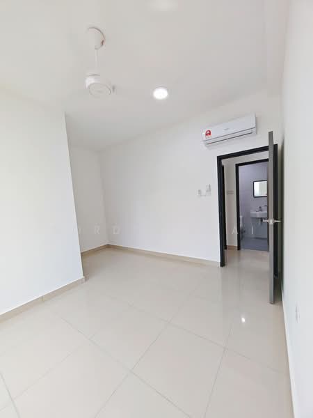 Service Residence for Rent at TRELLIS RESIDENCES - Gordon Chai - PropertyGuru.com.my