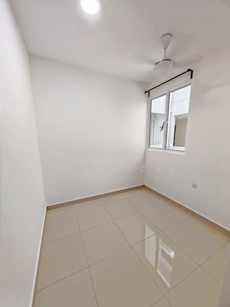 Service Residence for Rent at TRELLIS RESIDENCES - Gordon Chai - PropertyGuru.com.my