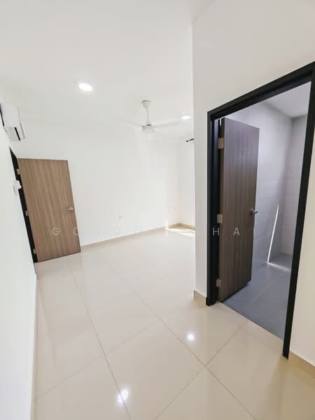 Service Residence for Rent at TRELLIS RESIDENCES - Gordon Chai - PropertyGuru.com.my