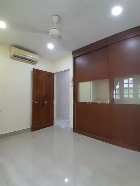 Apartment for Rent at Cascadia - Sharon Ong - Bedroom - PropertyGuru.com.my