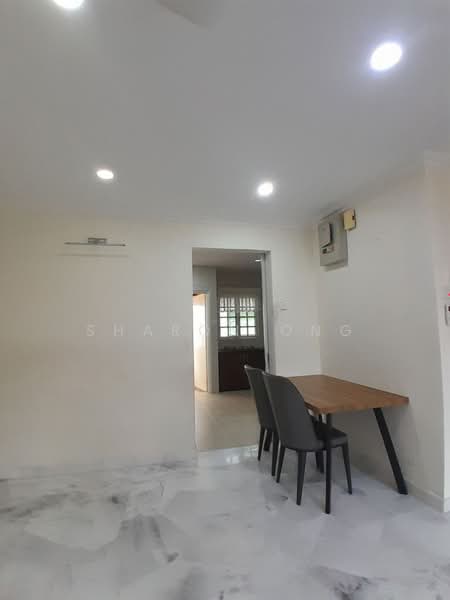Apartment for Rent at Cascadia - Sharon Ong - Interior - PropertyGuru.com.my