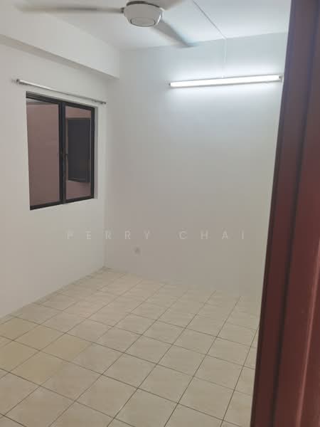 Pangsapuri untuk Disewa di Bougainvilla - Perry Chai - Interior - PropertyGuru.com.my
