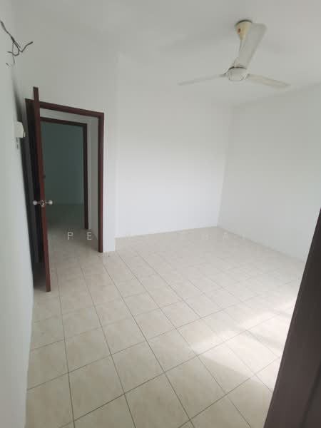 Pangsapuri untuk Disewa di Bougainvilla - Perry Chai - Interior - PropertyGuru.com.my