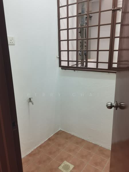 Pangsapuri untuk Disewa di Bougainvilla - Perry Chai - PropertyGuru.com.my