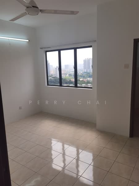 Pangsapuri untuk Disewa di Bougainvilla - Perry Chai - PropertyGuru.com.my
