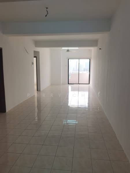 Pangsapuri untuk Disewa di Bougainvilla - Perry Chai - PropertyGuru.com.my