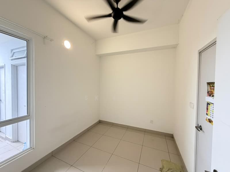 2.5-storey Terraced House for Sale in Rawang (Selangor) - SK Luk - Interior - PropertyGuru.com.my