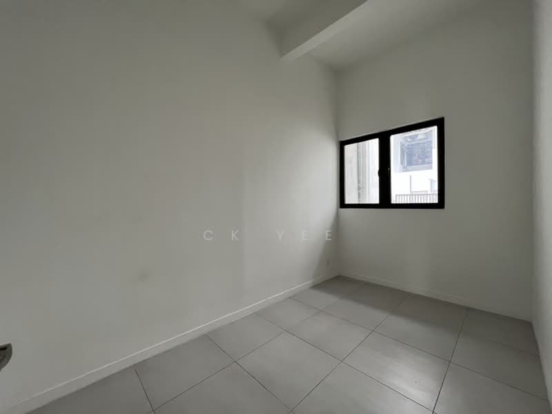 3-storey Terraced House for Sale in Taman Juara Jaya (Cheras) - CK Yee - PropertyGuru.com.my