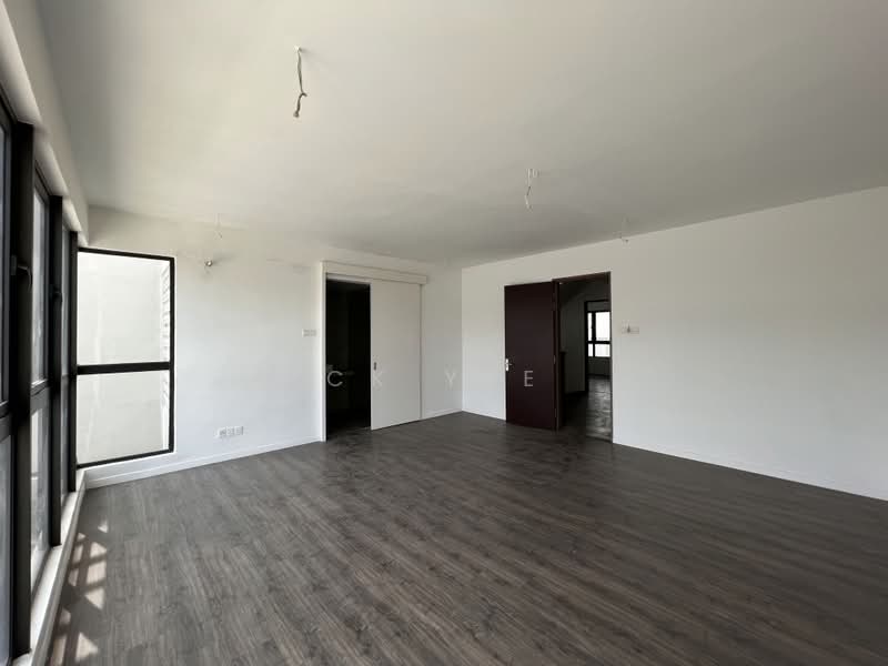 3-storey Terraced House for Sale in Taman Juara Jaya (Cheras) - CK Yee - PropertyGuru.com.my