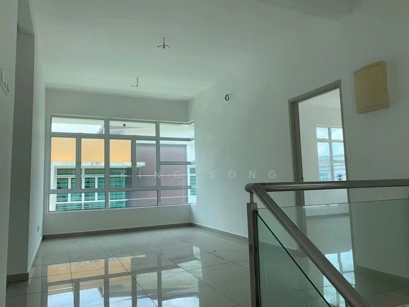 Bungalow for Sale in Paya Rumput (Melaka) - King Song - PropertyGuru.com.my