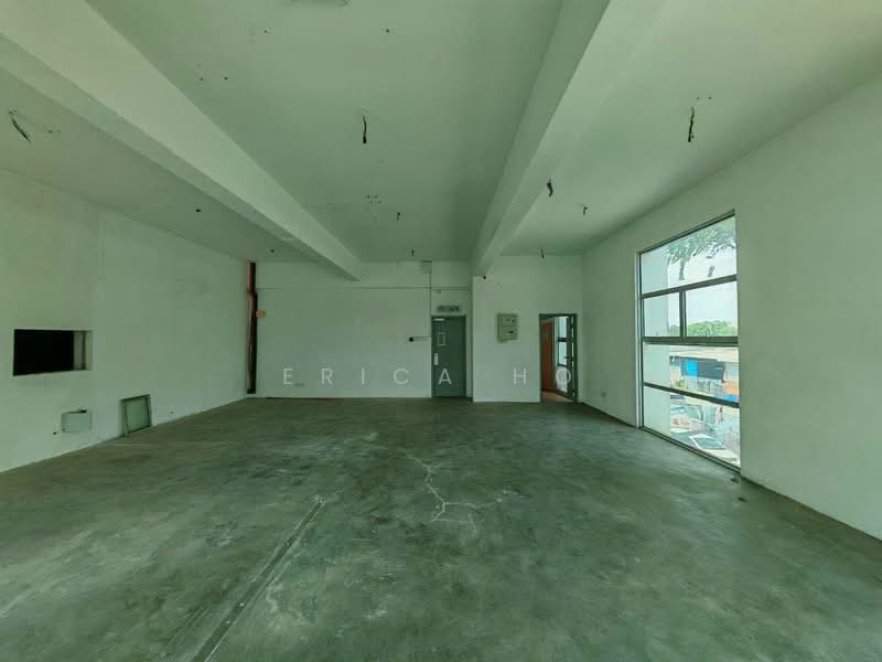 Kilang untuk Disewa di Johor Bahru (Johor) - Erica Ho - Interior - PropertyGuru.com.my