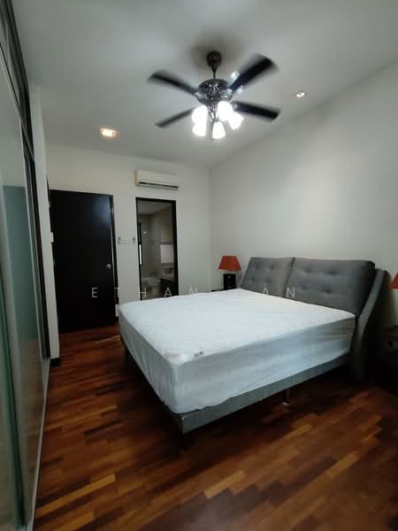 Rumah Berkembar untuk Disewa di Leisure Farm (Gelang Patah) - Ethan Gan - PropertyGuru.com.my