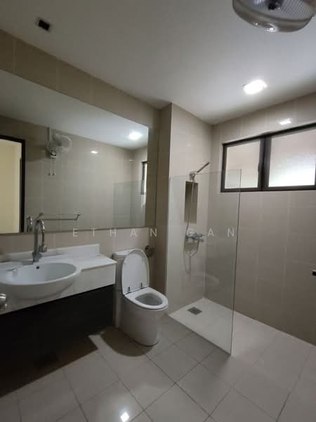 Rumah Berkembar untuk Disewa di Leisure Farm (Gelang Patah) - Ethan Gan - PropertyGuru.com.my