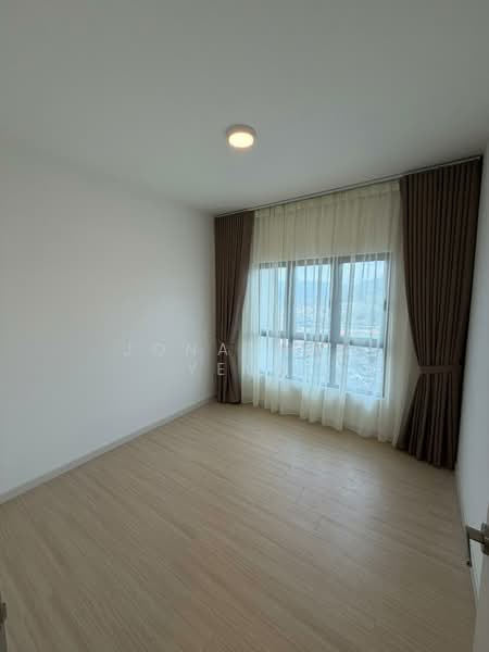 Condominium for Rent at M Adora - Jonathan Yeoh - Interior - PropertyGuru.com.my