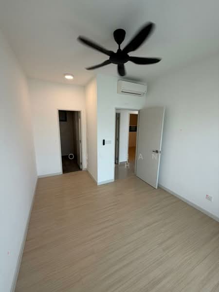 Condominium for Rent at M Adora - Jonathan Yeoh - Interior - PropertyGuru.com.my