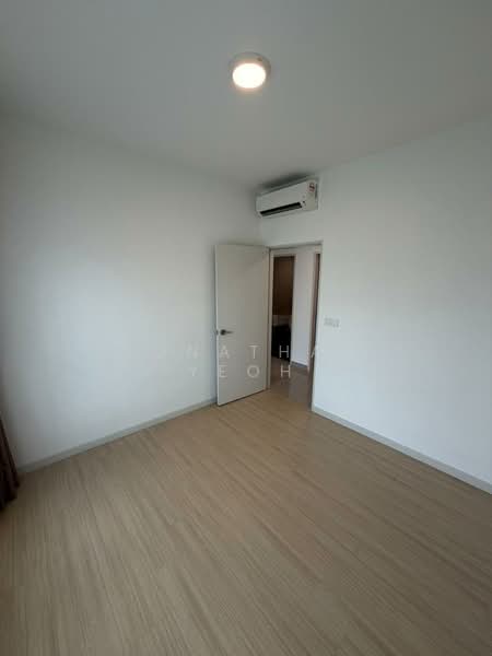 Condominium for Rent at M Adora - Jonathan Yeoh - Interior - PropertyGuru.com.my