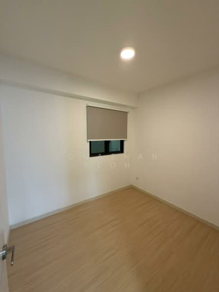 Condominium for Rent at M Adora - Jonathan Yeoh - Bedroom - PropertyGuru.com.my