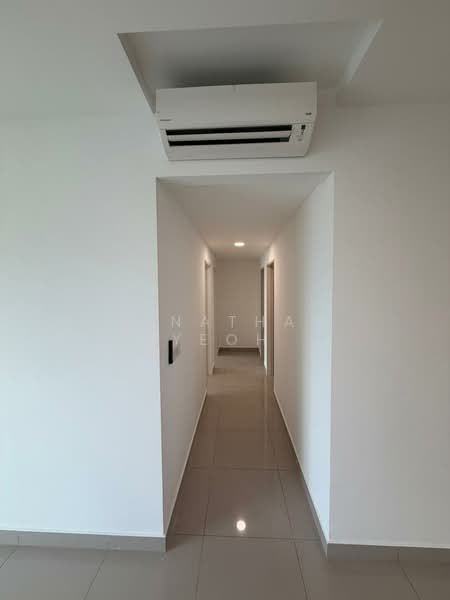 Condominium for Rent at M Adora - Jonathan Yeoh - Corridor - PropertyGuru.com.my