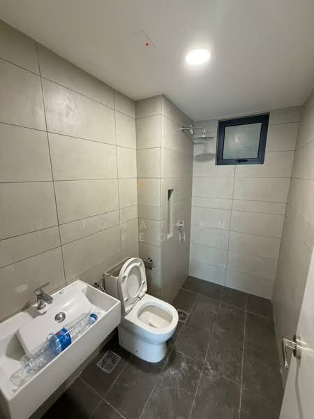 Condominium for Rent at M Adora - Jonathan Yeoh - Bathroom - PropertyGuru.com.my