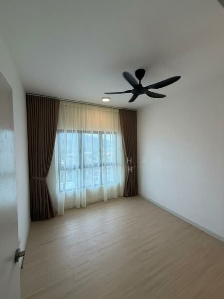 Condominium for Rent at M Adora - Jonathan Yeoh - Bedroom - PropertyGuru.com.my