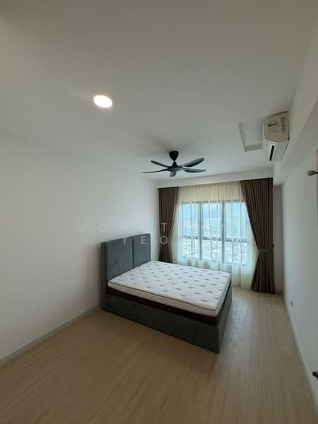 Condominium for Rent at M Adora - Jonathan Yeoh - Bedroom - PropertyGuru.com.my