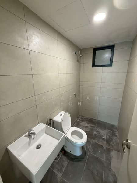Condominium for Rent at M Adora - Jonathan Yeoh - Bathroom - PropertyGuru.com.my