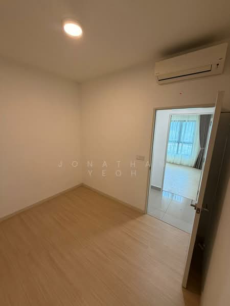 Condominium for Rent at M Adora - Jonathan Yeoh - Interior - PropertyGuru.com.my