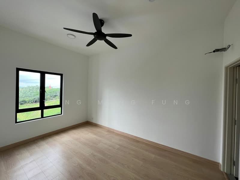 Condominium for Rent at The Olive - Tang Ming Fung - PropertyGuru.com.my