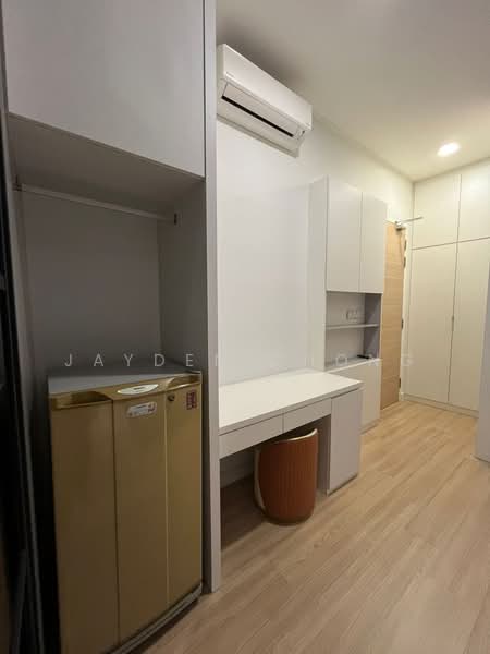 Servis Apartment untuk Disewa di UNIO Residence - Jayden Chong - Interior - PropertyGuru.com.my