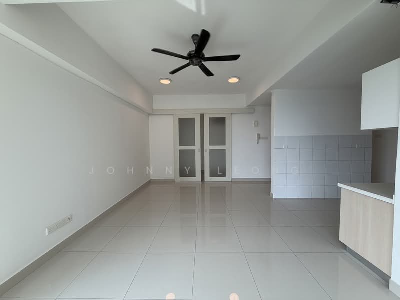 Kondominium untuk Disewa di Lake Point Residence - Johnny Leong - PropertyGuru.com.my
