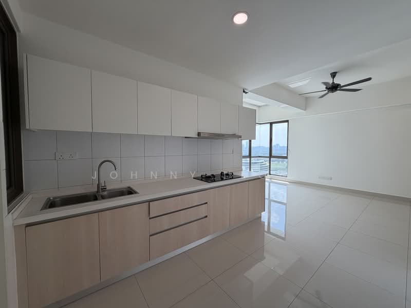 Kondominium untuk Disewa di Lake Point Residence - Johnny Leong - PropertyGuru.com.my