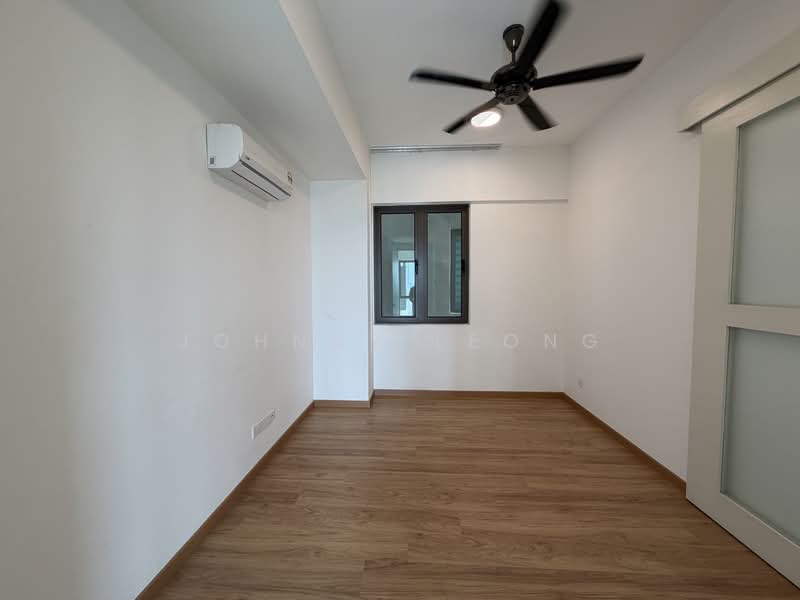 Kondominium untuk Disewa di Lake Point Residence - Johnny Leong - PropertyGuru.com.my