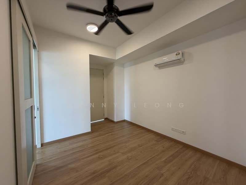 Kondominium untuk Disewa di Lake Point Residence - Johnny Leong - PropertyGuru.com.my