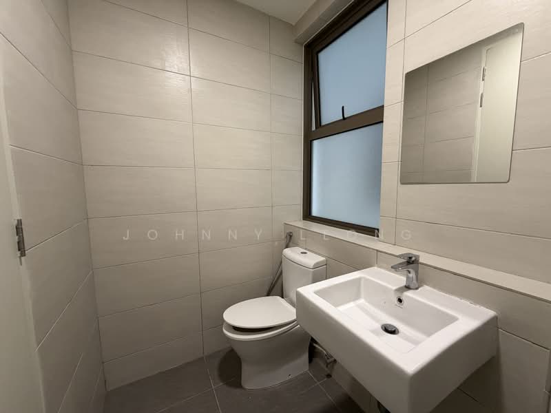 Kondominium untuk Disewa di Lake Point Residence - Johnny Leong - PropertyGuru.com.my