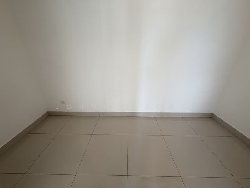 Kondominium untuk Disewa di Lake Point Residence - Johnny Leong - PropertyGuru.com.my