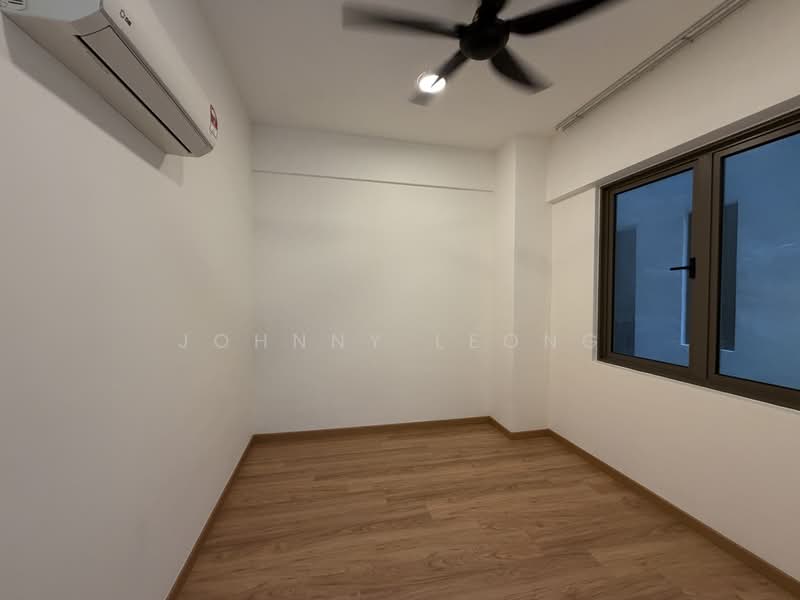 Kondominium untuk Disewa di Lake Point Residence - Johnny Leong - PropertyGuru.com.my