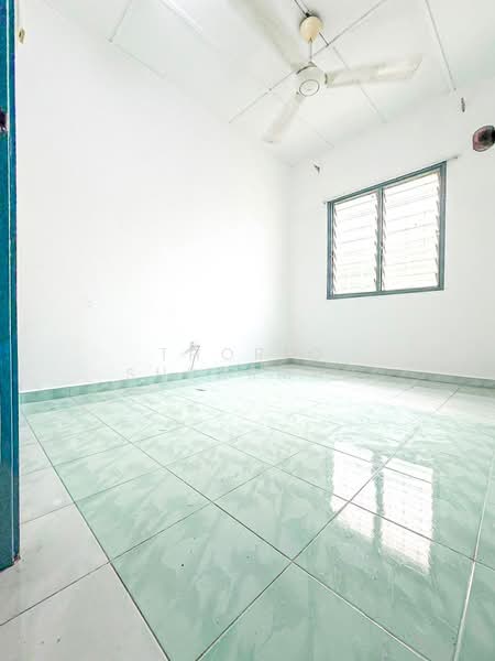 2-storey Terraced House for Sale in Pandan Perdana (Cheras) - Thoriq Suparman - Interior - PropertyGuru.com.my