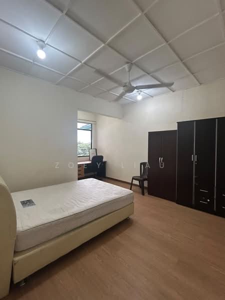 Apartment for Rent at Indah Court Likas - Zoey Liau - PropertyGuru.com.my