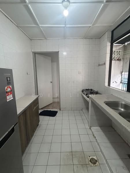 Apartment for Rent at Indah Court Likas - Zoey Liau - PropertyGuru.com.my