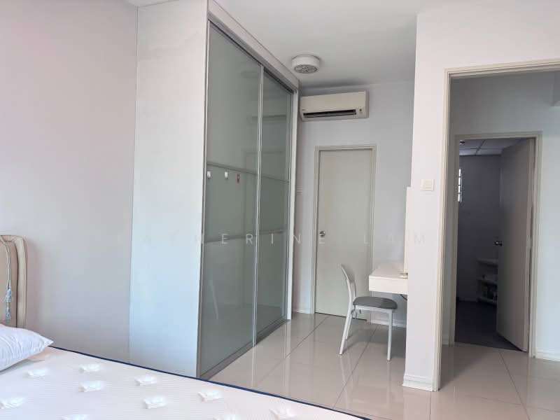 Kondominium untuk Disewa di Kiara Residence (Residensi Kiara Jalil 1) - Katherine Lam - PropertyGuru.com.my