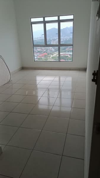 Condominium for Sale at Sky Awani Residensi 1 - Frankie Ong - PropertyGuru.com.my
