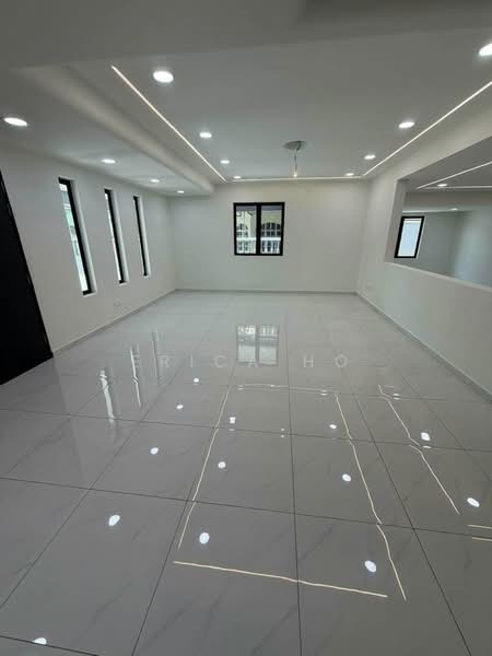Semi-Detached House for Sale in Taman Skudai Baru (Skudai) - Erica Ho - Interior - PropertyGuru.com.my