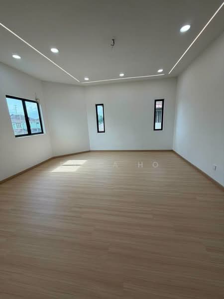 Semi-Detached House for Sale in Taman Skudai Baru (Skudai) - Erica Ho - Interior - PropertyGuru.com.my