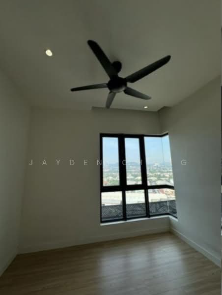 Service Residence for Rent at UNIO Residence - Jayden Chong - View - PropertyGuru.com.my