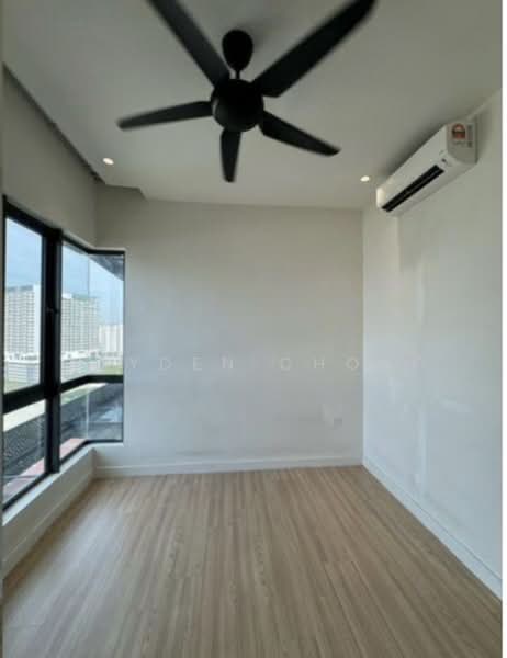 Service Residence for Rent at UNIO Residence - Jayden Chong - Interior - PropertyGuru.com.my