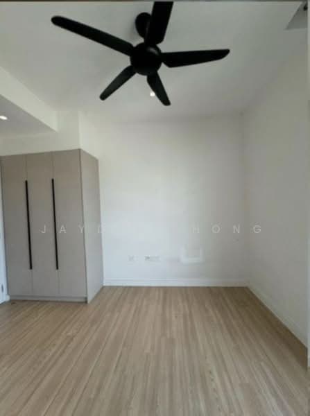 Service Residence for Rent at UNIO Residence - Jayden Chong - Interior - PropertyGuru.com.my