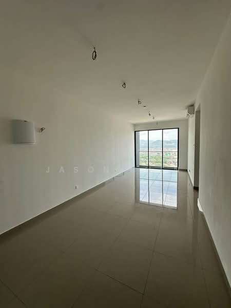 Condominium for Sale at 99 Residence - Jason Chen - Interior - PropertyGuru.com.my