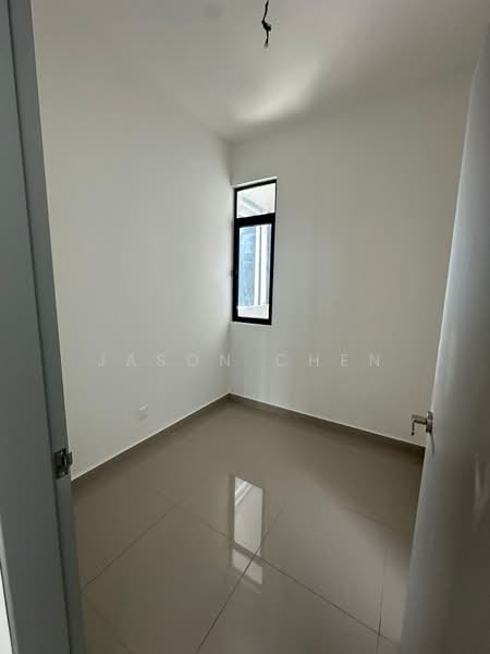 Condominium for Sale at 99 Residence - Jason Chen - Interior - PropertyGuru.com.my